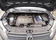 Volkswagen Caddy 20