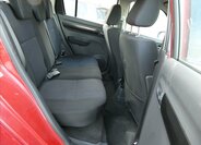 Suzuki Swift Hatchback 1,3 l 68 kw