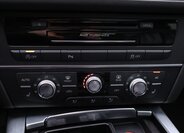 Audi A6 Kombi 3,0 l 150 kw
