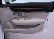 Volvo V90 Kombi 2,0 l 140 kw