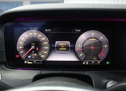 Mercedes-Benz Třídy E 19