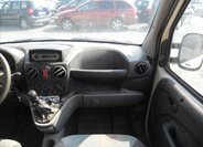 Fiat Dobló cargo 14