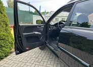 KIA Sportage SUV / Terénní 2,0 l 104 kw