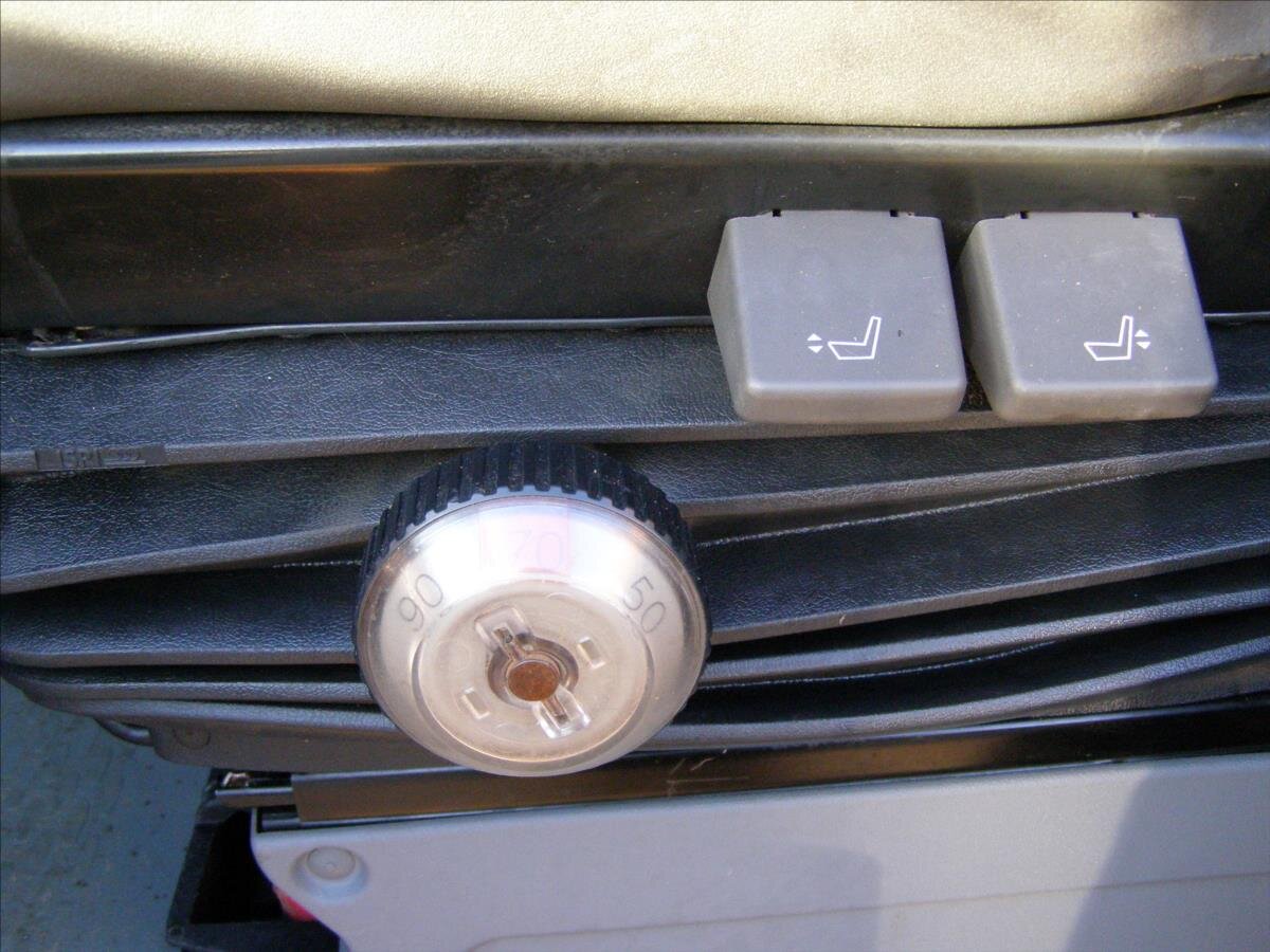 Iveco Daily Valník 2,8 l 107 kw