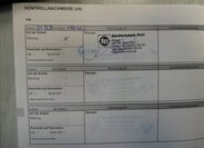 Renault Kangoo MPV 1,2 l 84 kw