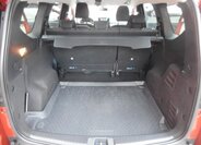 Dacia Jogger MPV 999,0 81 kw