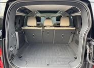 Land Rover Defender 13