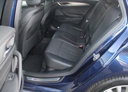 BMW Řada 5 18