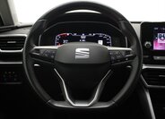 Seat Leon Kombi 1,5 l 96 kw