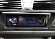 Citroën C4 Picasso 25