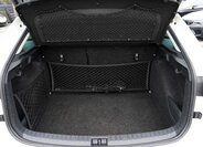 Škoda Scala Hatchback 1,6 l 85 kw