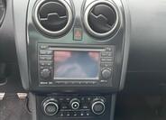 Nissan Qashqai 14