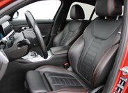 BMW Řada 3 Sedan 2,0 l 140 kw