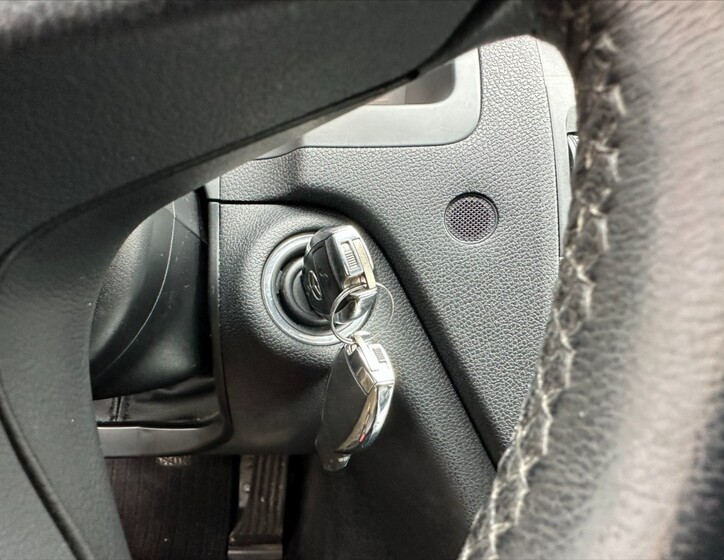 Mercedes-Benz Třídy C 23