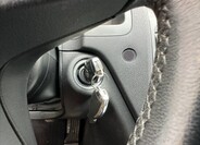 Mercedes-Benz Třídy C 23