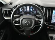 Volvo V60 16