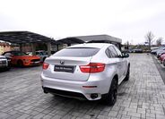 BMW X6 6