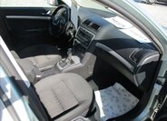 Škoda Octavia Kombi 1,4 l 90 kw