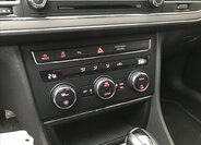 Seat Leon Kombi 2,0 l 135 kw