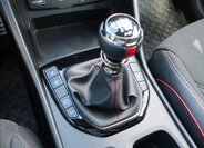 Hyundai Tucson SUV 1,6 l 110 kw