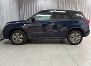 Suzuki Vitara SUV / Terénní 1,4 l 81 kw