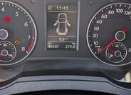 Volkswagen Sharan MPV 0,0 0