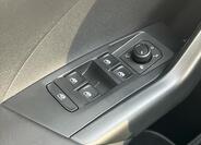 Volkswagen T-Cross 20