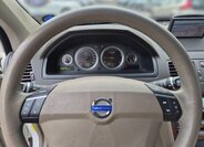 Volvo XC90 SUV 2,4 l 136 kw