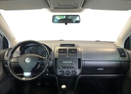 Volkswagen Polo 14