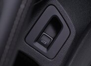 Volkswagen Passat Kombi 2,0 l 206 kw