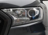 Ford Ranger Pick-up 2,0 l 156 kw
