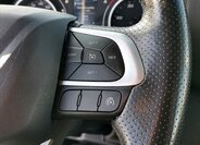 Iveco Daily Ostatní 3,0 l 132 kw