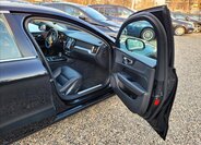 Volvo V60 Kombi 2,0 l 251 kw