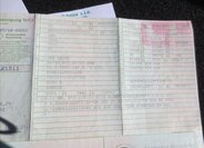 BMW Řada 3 Kombi 2,5 l 160 kw