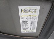 Nissan Maxima Sedan / Limuzína 2,0 l 103 kw