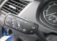 Škoda Fabia Kombi 999,0 70 kw