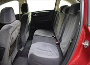 Citroën C4 Hatchback 1,6 l 80 kw