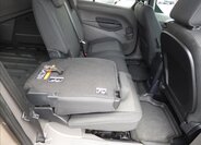 Ford Transit Connect MPV 1,5 l 88 kw