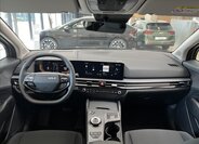 KIA Sportage Ostatní 0,0 0