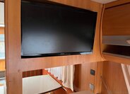 Ostatní Ostatní Ostatní 0,0 0