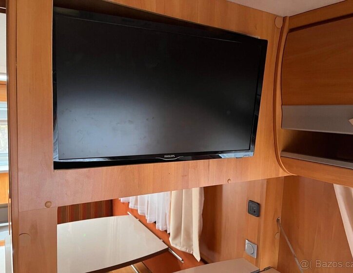 Ostatní Ostatní Ostatní 0,0 0