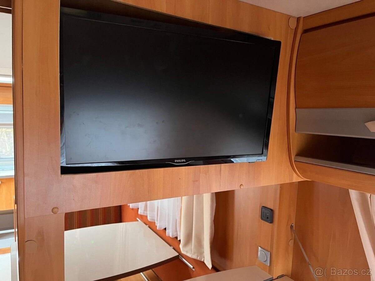 Ostatní Ostatní Ostatní 0,0 0