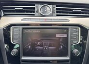 Volkswagen Passat 41