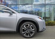 Lexus UX 250h 7