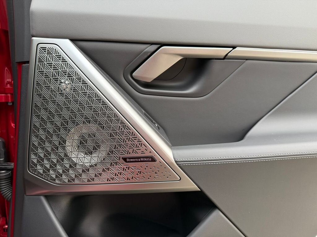 BMW Řada 5 Sedan / Limuzína 3,0 l 210 kw