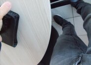 Škoda Yeti MPV 2,0 l 81 kw