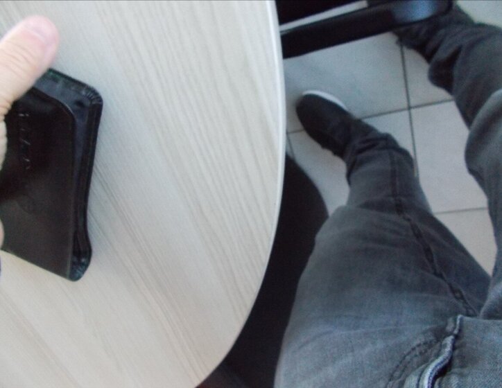 Škoda Yeti MPV 2,0 l 81 kw