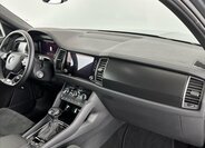 Škoda Kodiaq SUV / Terénní 2,0 l 147 kw