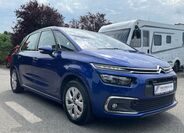 Citroën C4 Picasso 18
