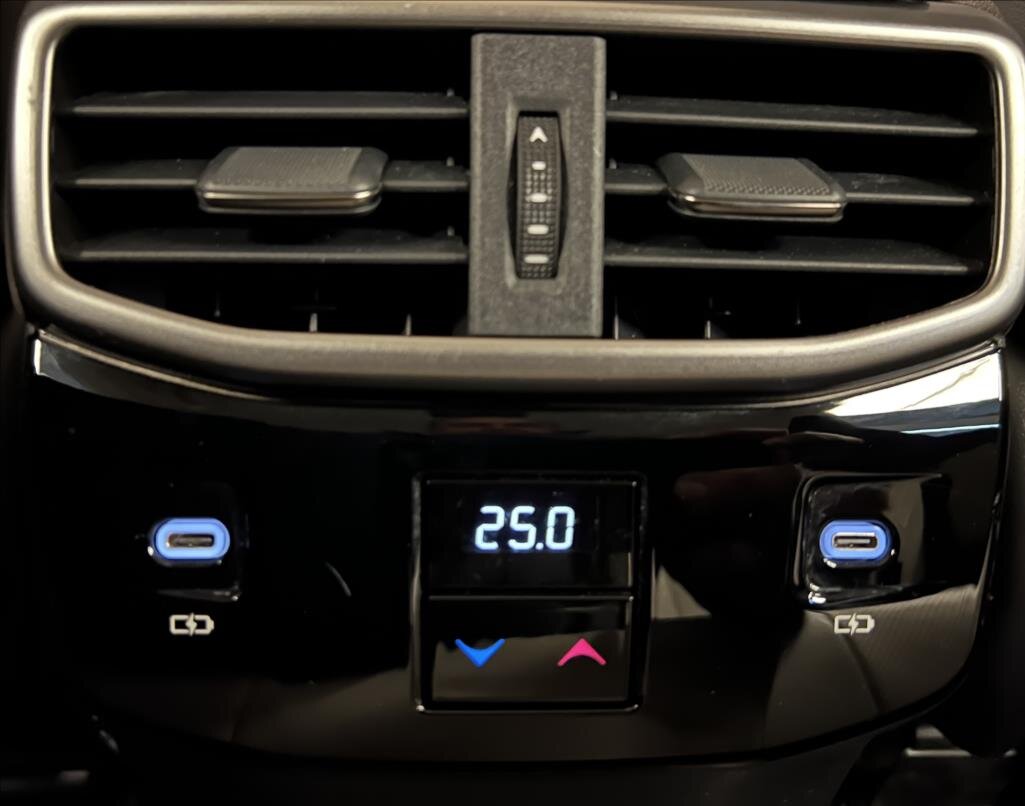 Lexus RX 350h SUV 2,5 l 184 kw